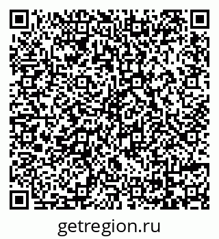 79069160763