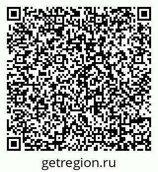 79069160764