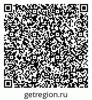 79069160765