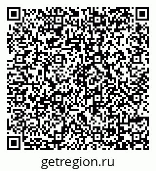79069160766