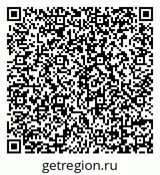 79069160770