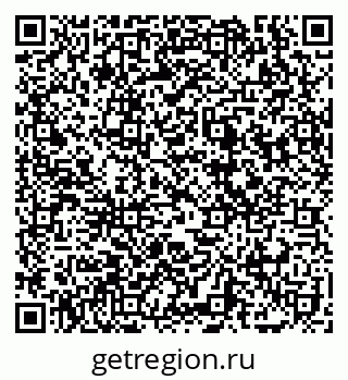 79069160771