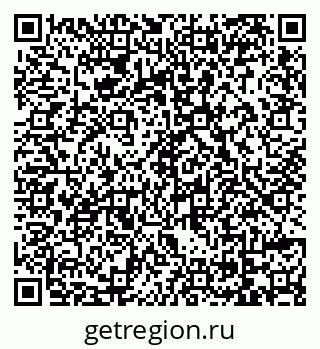 79069160772