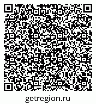 79069160773