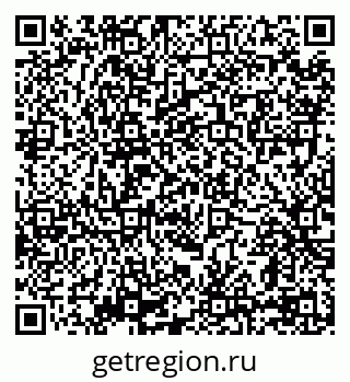79069160774