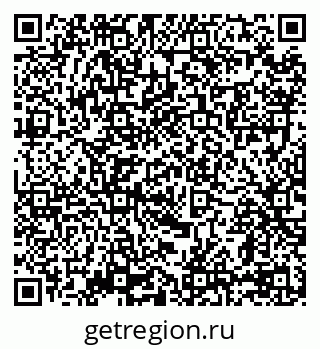 79069160777