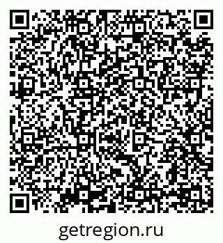 79069160778