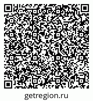 79069160779
