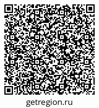 79069160780