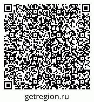 79069160781