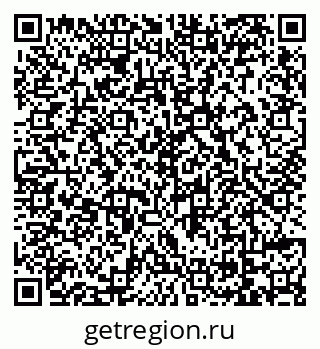 79069160782