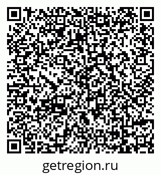 79069160783