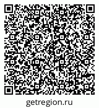79069160784