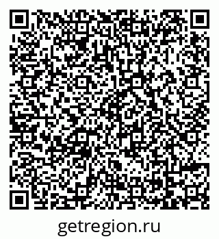 79069160785