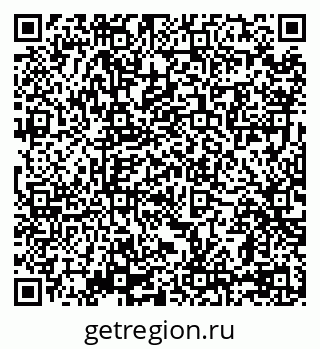 79069160786