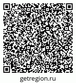 79069160787