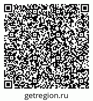 79069160788