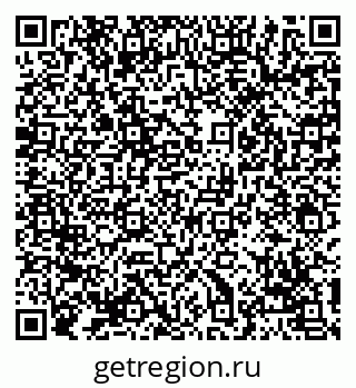 79069160789