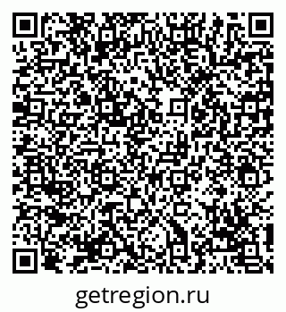 79069160790