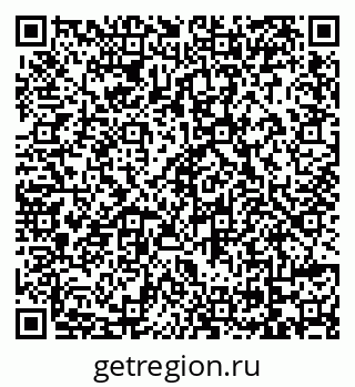 79069160792