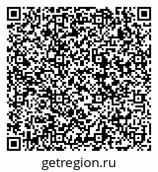 79069160793