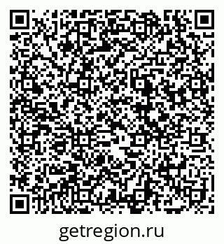 79069160794