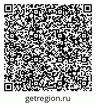 79069160795