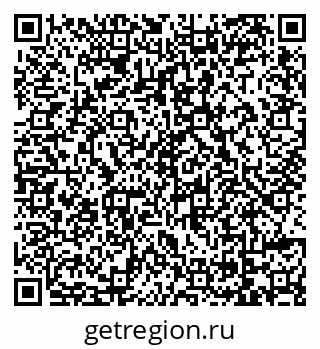 79069160796