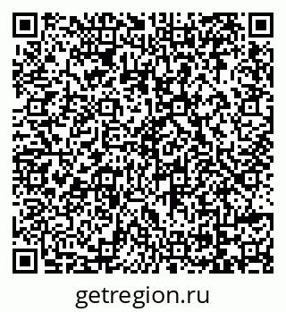 79069160798