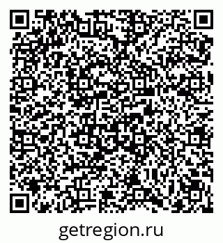 79069160799