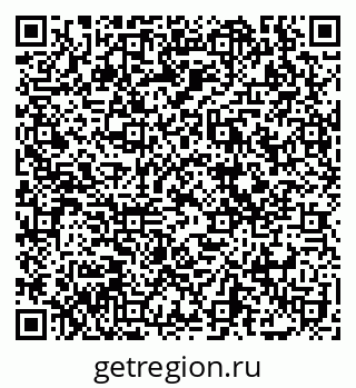 79069160811