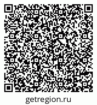 79069160813