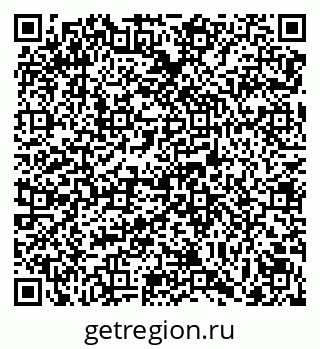 79069160819