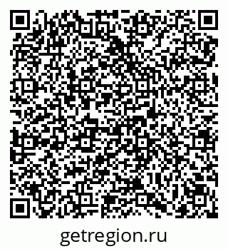 79069160821