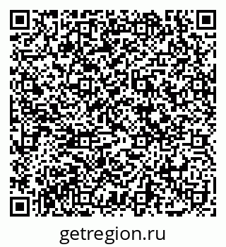 79069160828