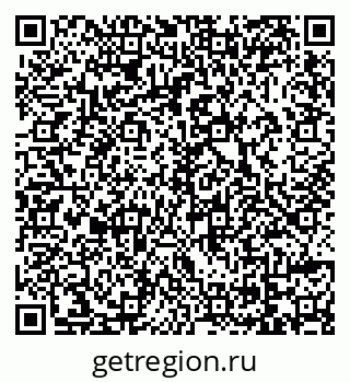 79069160835