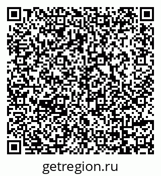 79069160836