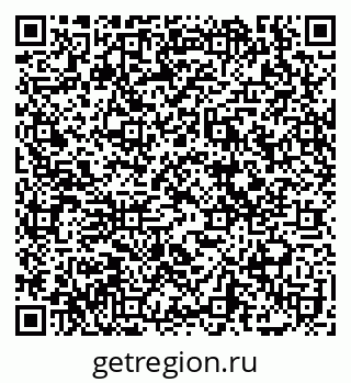 79069160844