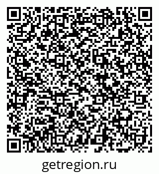 79069160846
