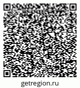 79069160847