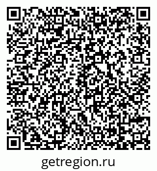 79069160851