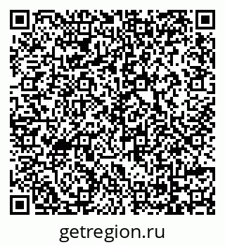 79069160852