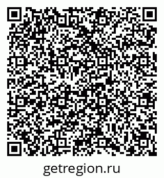 79069160877