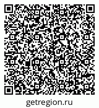 79069160883