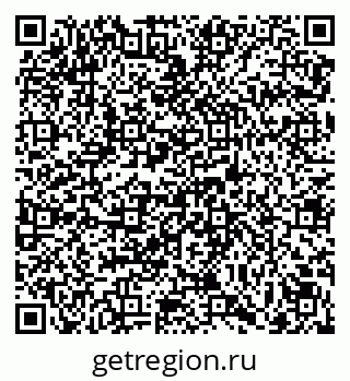 79069160884