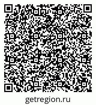 79069160889