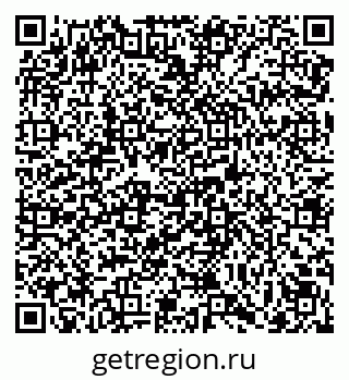 79069160894