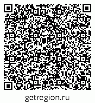 79069160897