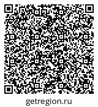 79069160900