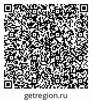 79069160905